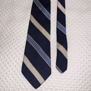 👔 Brooks Brother Necktie 👔